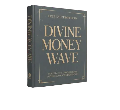 Divine Money Wave